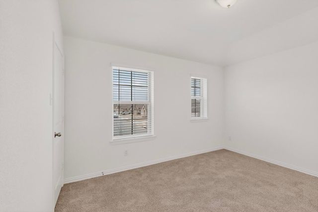 1721 RUSHPEA Drive, Royse City, TX 75189