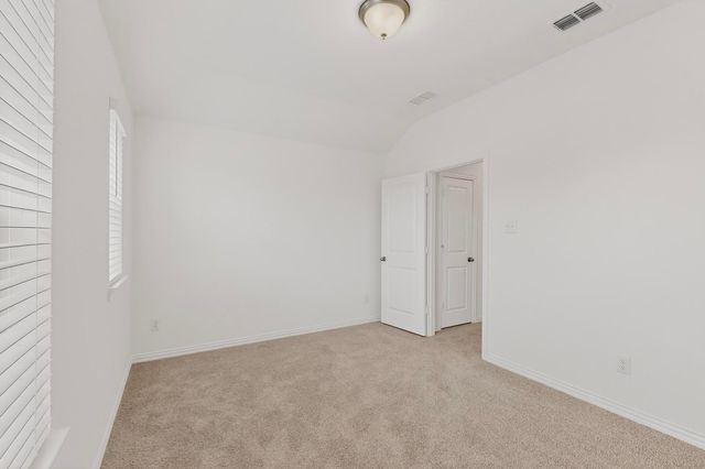 1721 RUSHPEA Drive, Royse City, TX 75189