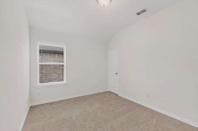 1721 RUSHPEA Drive, Royse City, TX 75189