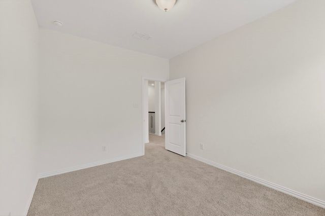 1721 RUSHPEA Drive, Royse City, TX 75189