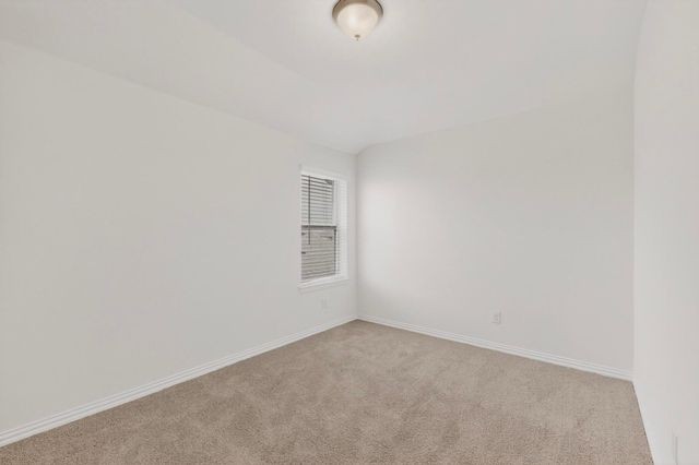 1721 RUSHPEA Drive, Royse City, TX 75189