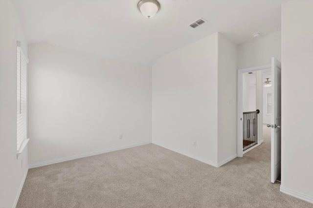 1721 RUSHPEA Drive, Royse City, TX 75189