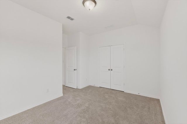 1721 RUSHPEA Drive, Royse City, TX 75189