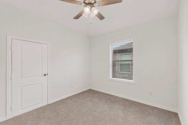 1721 RUSHPEA Drive, Royse City, TX 75189