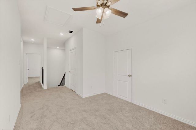 1721 RUSHPEA Drive, Royse City, TX 75189