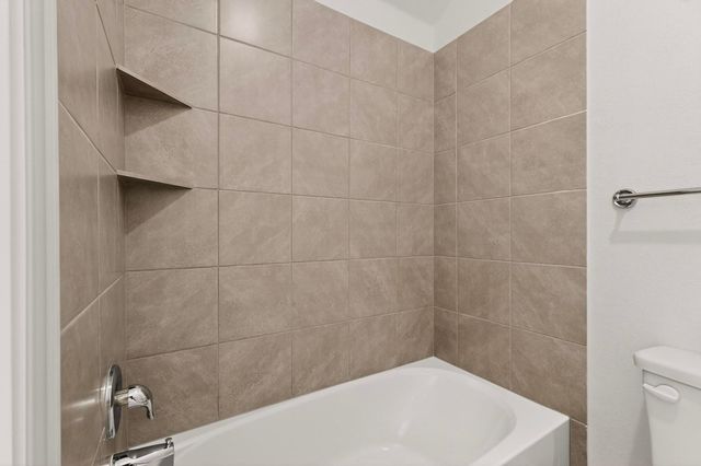 1721 RUSHPEA Drive, Royse City, TX 75189