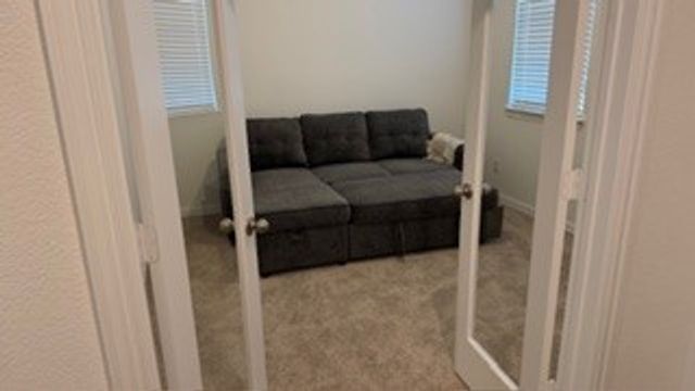 1721 RUSHPEA Drive, Royse City, TX 75189