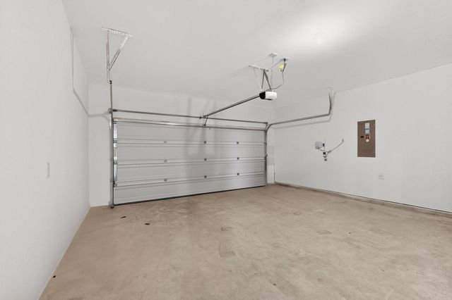 1721 RUSHPEA Drive, Royse City, TX 75189