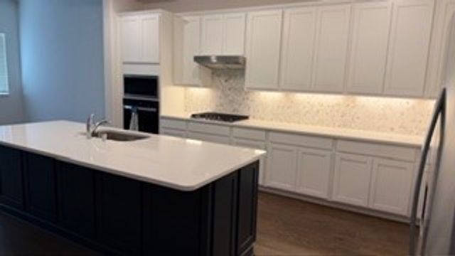 1721 RUSHPEA Drive, Royse City, TX 75189