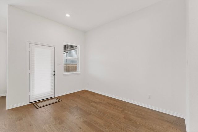 1721 RUSHPEA Drive, Royse City, TX 75189