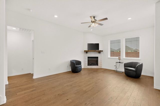 1721 RUSHPEA Drive, Royse City, TX 75189