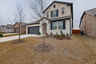 1721 RUSHPEA Drive, Royse City, TX 75189