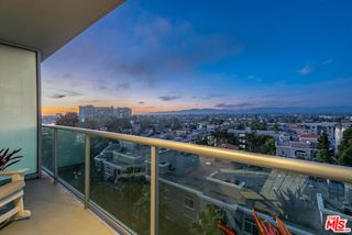 13700 Marina Pointe Drive 807, Marina Del Rey, CA 90292
