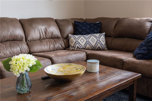 117 Platt Avenue N, Red Lodge, MT 59068