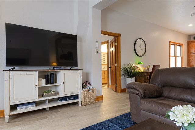 117 Platt Avenue N, Red Lodge, MT 59068