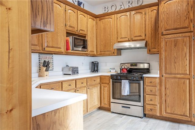 117 Platt Avenue N, Red Lodge, MT 59068