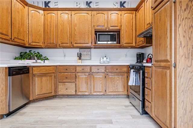 117 Platt Avenue N, Red Lodge, MT 59068