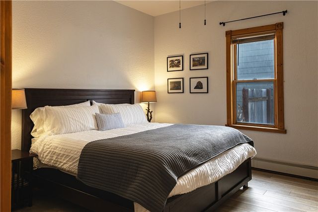 117 Platt Avenue N, Red Lodge, MT 59068