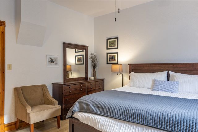 117 Platt Avenue N, Red Lodge, MT 59068