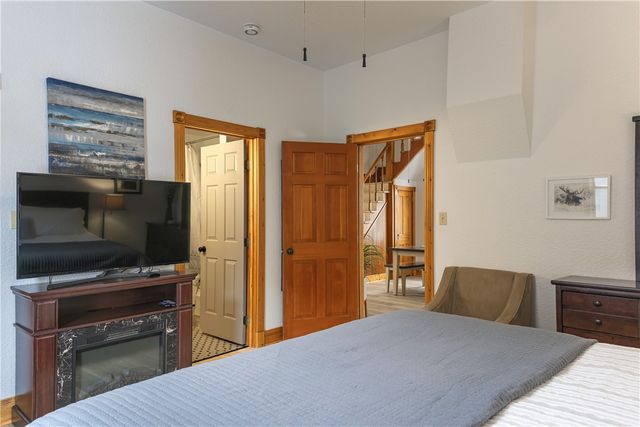 117 Platt Avenue N, Red Lodge, MT 59068