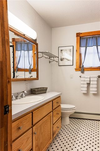 117 Platt Avenue N, Red Lodge, MT 59068