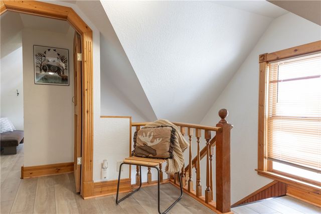 117 Platt Avenue N, Red Lodge, MT 59068