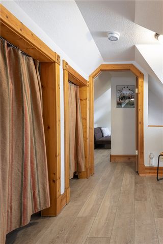 117 Platt Avenue N, Red Lodge, MT 59068