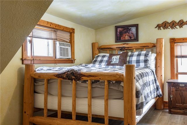 117 Platt Avenue N, Red Lodge, MT 59068