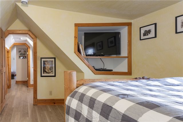 117 Platt Avenue N, Red Lodge, MT 59068