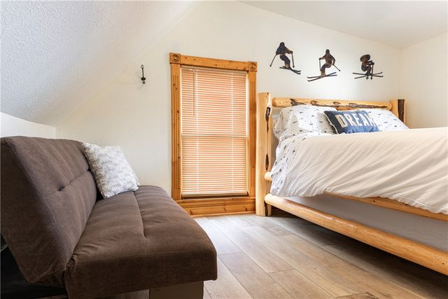 117 Platt Avenue N, Red Lodge, MT 59068