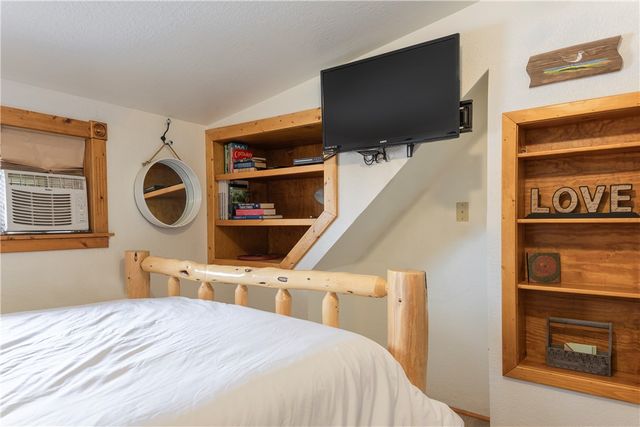 117 Platt Avenue N, Red Lodge, MT 59068