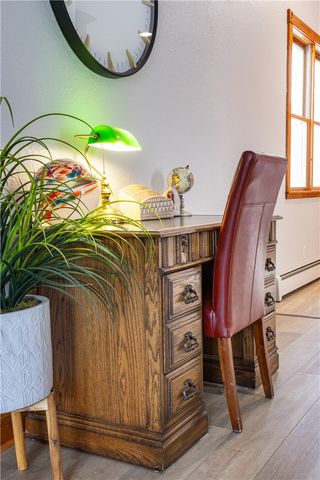 117 Platt Avenue N, Red Lodge, MT 59068