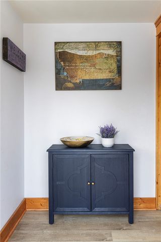 117 Platt Avenue N, Red Lodge, MT 59068