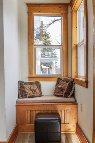 117 Platt Avenue N, Red Lodge, MT 59068