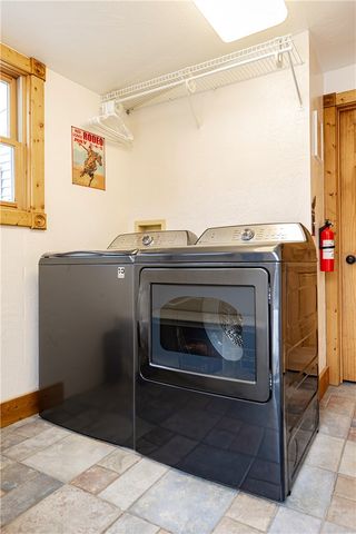 117 Platt Avenue N, Red Lodge, MT 59068