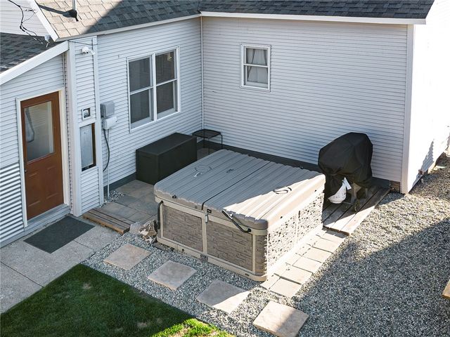 117 Platt Avenue N, Red Lodge, MT 59068