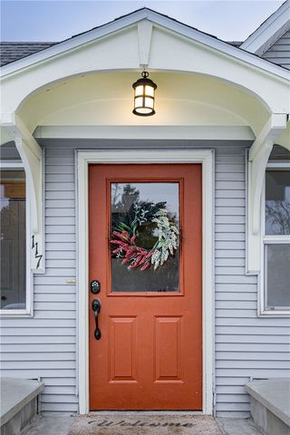 117 Platt Avenue N, Red Lodge, MT 59068