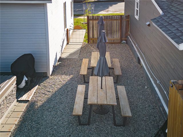 117 Platt Avenue N, Red Lodge, MT 59068