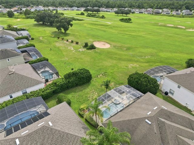 241 BELFRY DRIVE, Davenport, FL 33897
