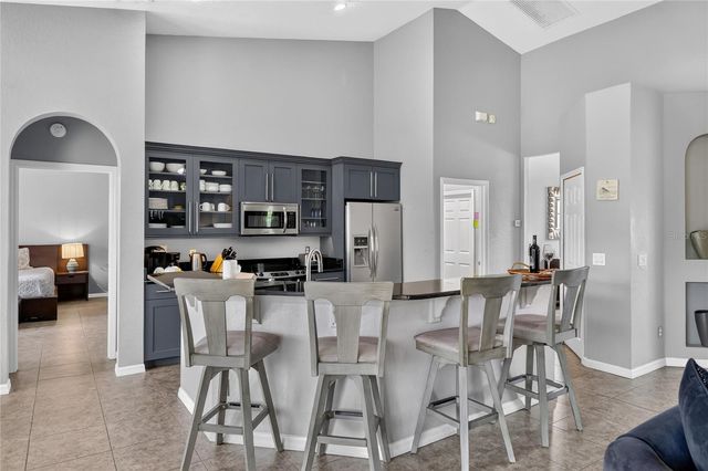 241 BELFRY DRIVE, Davenport, FL 33897