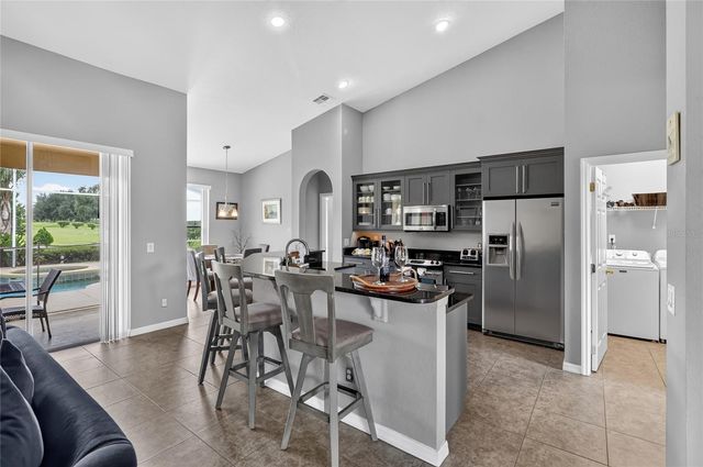 241 BELFRY DRIVE, Davenport, FL 33897