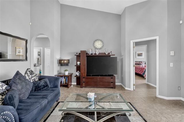 241 BELFRY DRIVE, Davenport, FL 33897