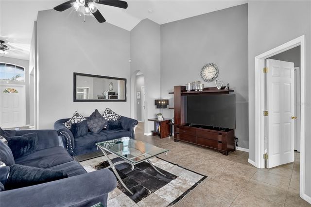 241 BELFRY DRIVE, Davenport, FL 33897