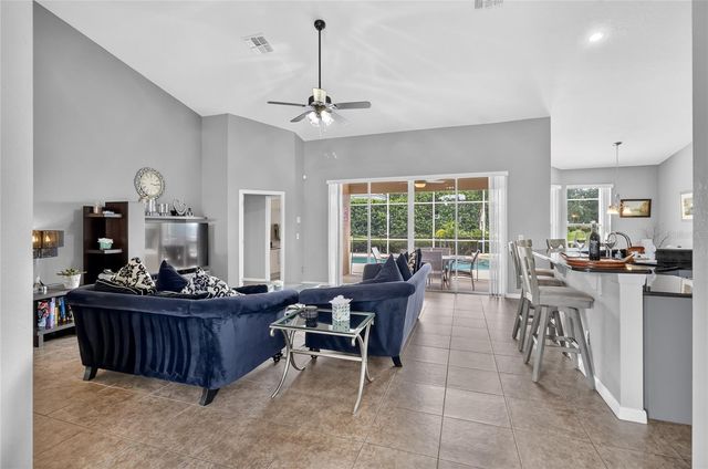 241 BELFRY DRIVE, Davenport, FL 33897