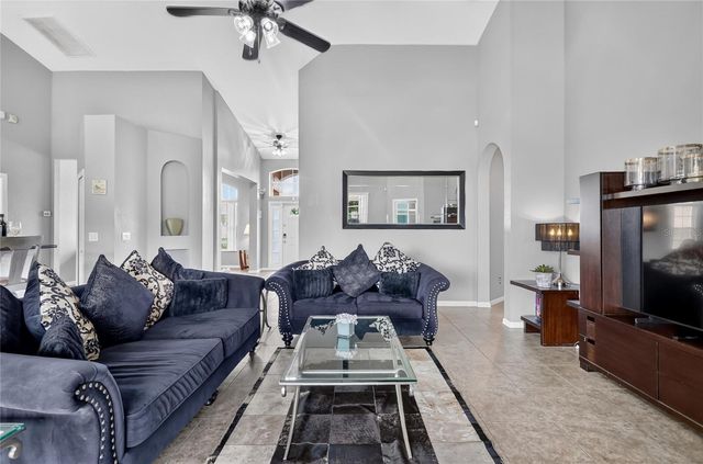 241 BELFRY DRIVE, Davenport, FL 33897