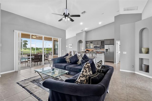 241 BELFRY DRIVE, Davenport, FL 33897