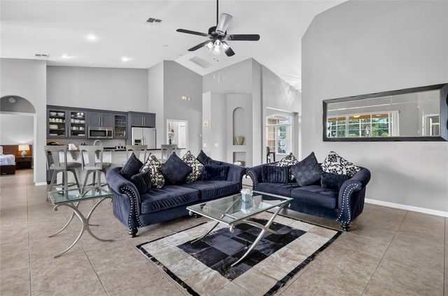 241 BELFRY DRIVE, Davenport, FL 33897