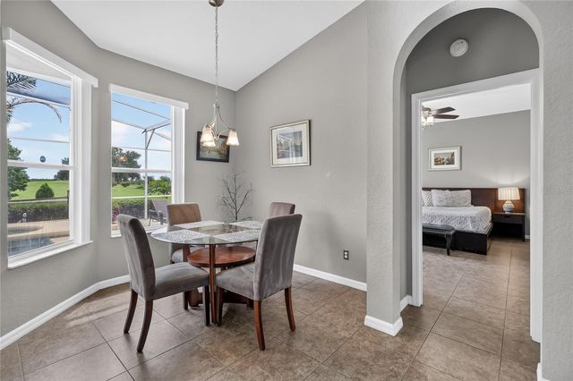 241 BELFRY DRIVE, Davenport, FL 33897