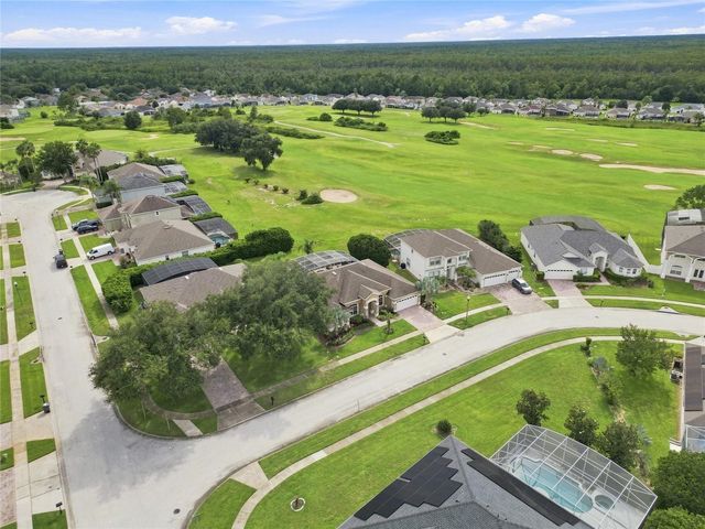 241 BELFRY DRIVE, Davenport, FL 33897