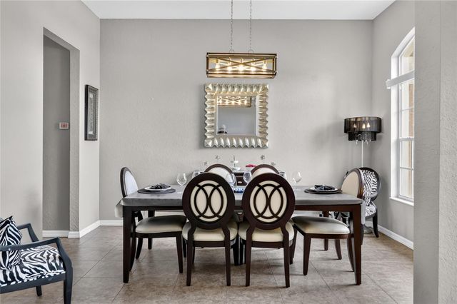 241 BELFRY DRIVE, Davenport, FL 33897